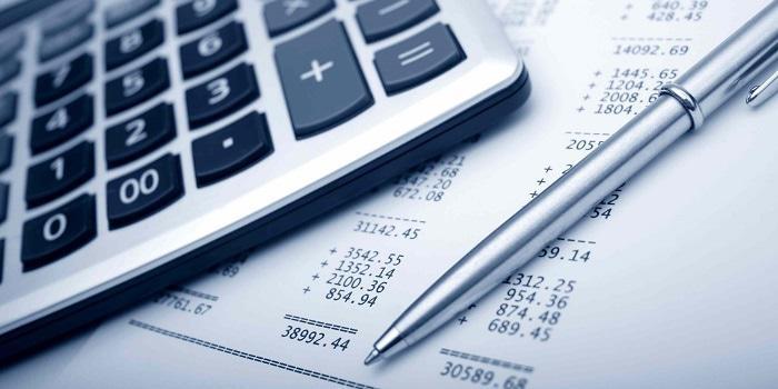 8 Simple Ways To Reduce Your Business Expenses