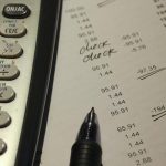 Why Outsourcing Bookkeeping is Good For Business