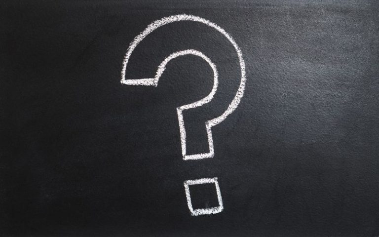 what-is-partial-exemption-for-vat-ayoks-consulting