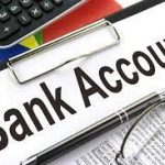 Do I need a business bank account and if so, what do I need to open one?
