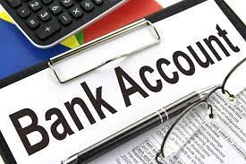 Do I need a business bank account and if so, what do I need to open one?