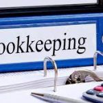 Why Should I Outsource My Bookkeeping?
