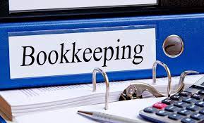 Why Should I Outsource My Bookkeeping?