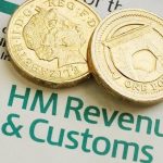 What is a HMRC Investigation?