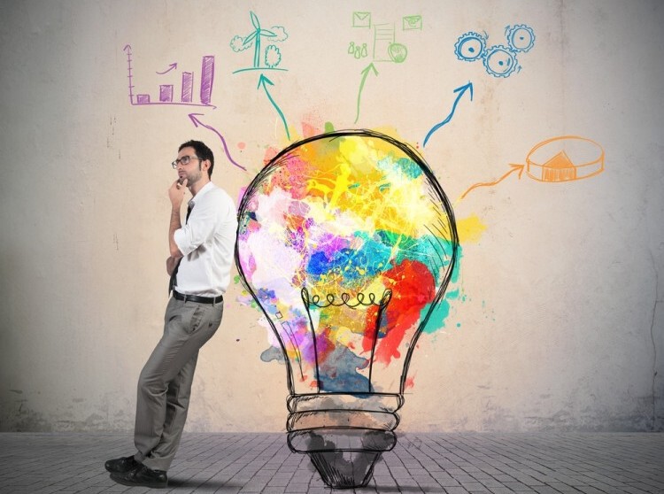 Read more about the article How to test your business idea￼